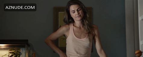 DARK SKIES NUDE SCENES AZNude