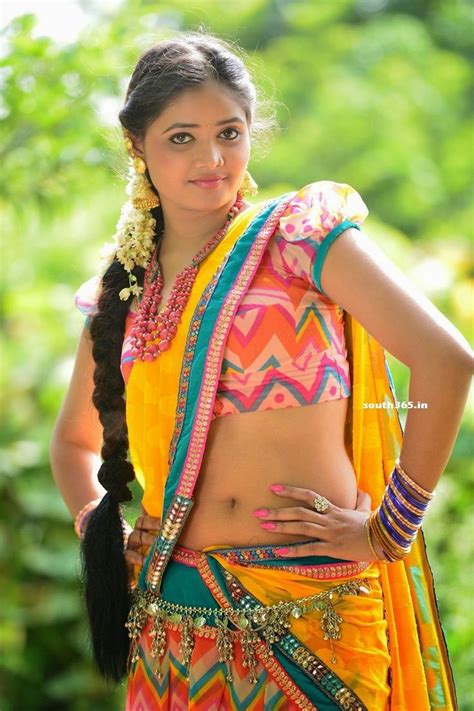 Pin On Naval Hot Pic