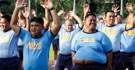 Perjalanan Nafsu Polis 11 Gay Malay Story