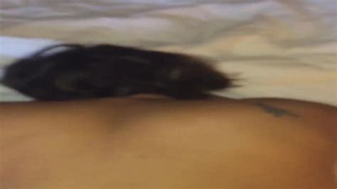 Digging That Pussy Out XHamster