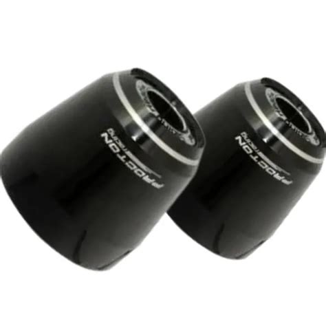 Slider De Roda Traseira Procton Racing S Suzuki GSR 750 Naked Grid Motors