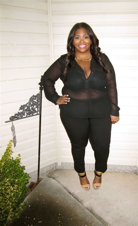 Hot Julia Fat On Tumblr