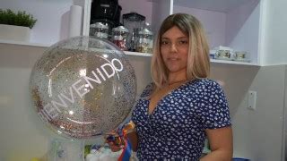 PaulaBooty S Porn Videos Pornhub