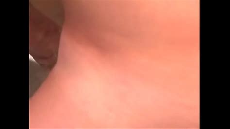 Rocco Siffredi True Anal Search XVIDEOS