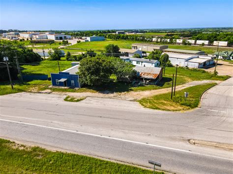 1083 HWY 290 E, Brenham, TX 77833 - Office for Sale | LoopNet