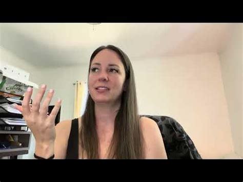 9 Hot Sexy Leah Ashley Bikini Pics