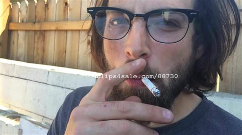 Smoking Fetish Trip Smoking Video Gay Porn By Clips Sale XHamster