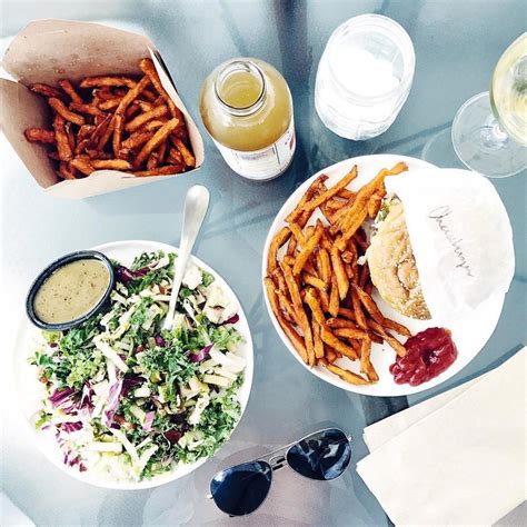 Holy pancake balls, top 3 breakfast places in Columbus - 614NOW