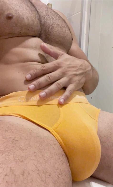 Hot Hunk Hot Cum ThisVid