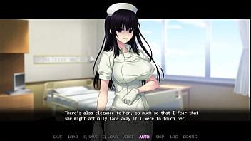 Nope Nope Nurses Part XVIDEOS