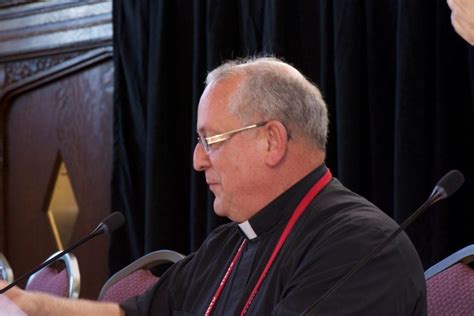 El Padre Gregorio Gay Invita A Salir De Nuestras Zonas De Confort Periodista Digital