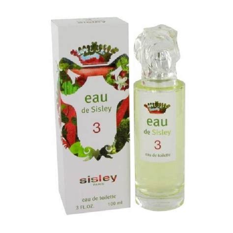 Sisley - Perfume, Cologne, & Fragrances for sale