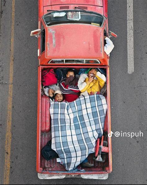 Stock Tips On Big Tits On Twitter Rare Behind The Scenes Look At The Heroes Who Work At Hedge