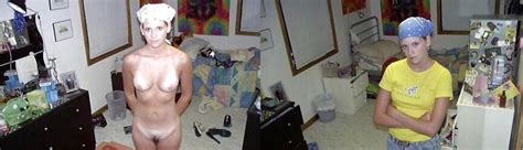 Dressed And Disrobed Part ZB Porn