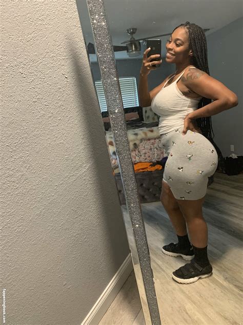 Tinktink Tink Tinkk Dallas Barber Tinkparker Iamshaybrown Nude Onlyfans Leaks