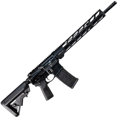 [rifle] Ruger Ar 556 Mpr 5 56mm 16” Chf 689 99 Tax Free To Most States R Gundeals