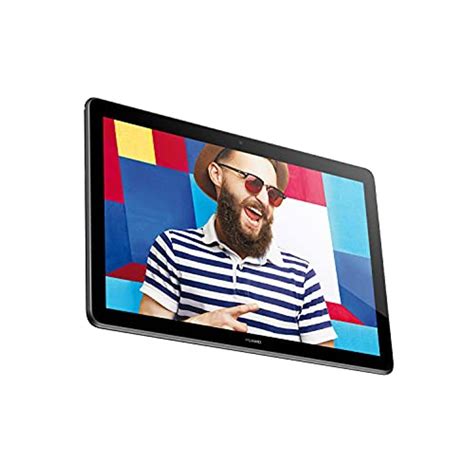 Tablet LTE Test & Vergleich » Top 13 im Juli 2025