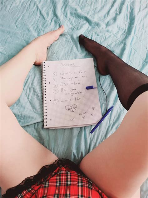 Is My Uniform Naughty Enough Nudes NSFWCostumes NUDE PICS ORG