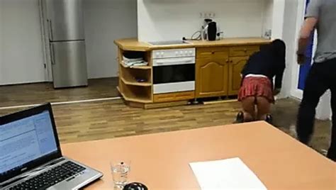 Free First Day Porn Videos Xhamster