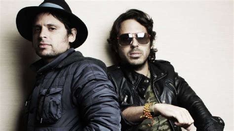 servando  florentino se unen en  concierto  acn