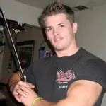 Casting Nikki Verzweifelte Amateure BBW MILF Mit Dicken Titten XHamster