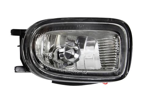 Фара противотуманная правая Ниссан Альмера, Санни купить в Минске 115 ...