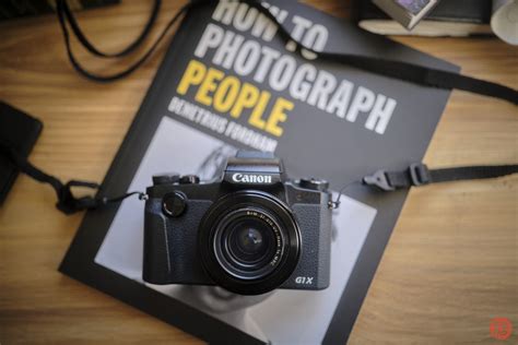 Make Your Photos Look Like the Canon 5D Mk II