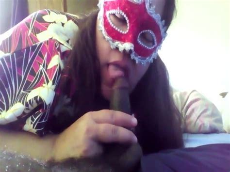 Free Ebony Oral Porn Videos XHamster