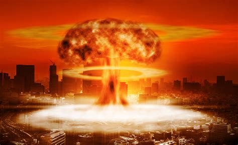 la llegada de una guerra nuclear universal mexico universal mexico