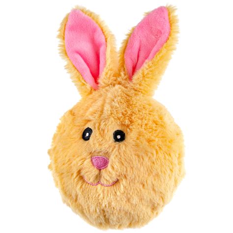Large Rabbit Dog Toy at Mary Eklund blog