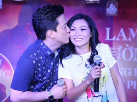 Những hình ảnh hiếm hoi ca sĩ Phương Thanh diện bikini