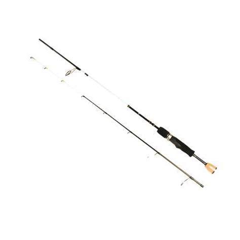 Спиннинг ОЛТА Навахо Лайт Джиг, от 2 гр купить по выгодным ценам в ...