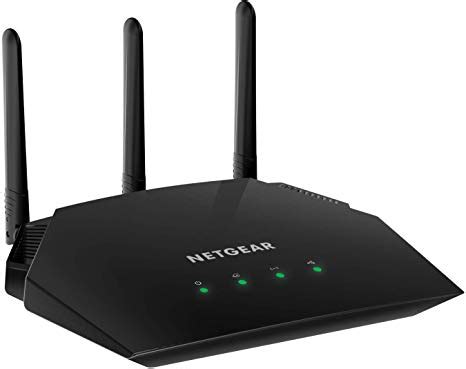 access point  kerjanya   setting access point