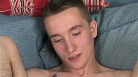 STR TO ANAL Scene Pornhub Gay