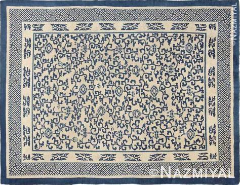 Kesi Chinese Ko Ssu Tapestries Nazmiyal Antique Rugs