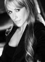 Lisa Marie Caruk Nude Videos Photos CelebsNudeWorld