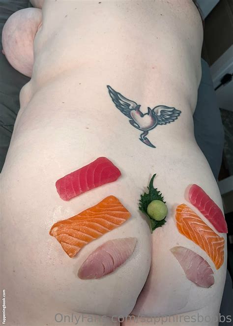 Sapphiresboobs Nude OnlyFans Leaks Fappening FappeningBook
