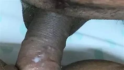 Free Indian Condom Sex Porn Videos XHamster