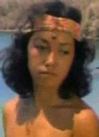 Vicky Vazquez Nude Pics Videos Sex Tape