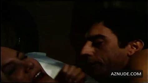 El Curso En Que Amamos A Kim Novak Nude Scenes Aznude