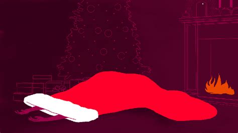All The Genres Of Christmas Sex Songs
