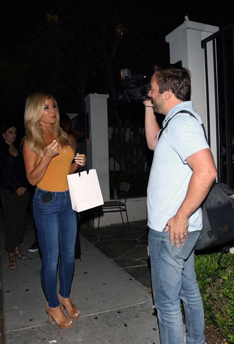 Donna D Errico Nude Pics Scenes And Sex Tape Scandal Planet