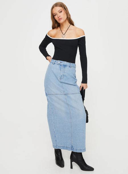 Page 3 for Women's Jeans | Women's Jeans | Princess Pol