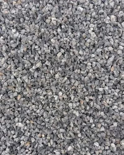 30mm Crushed Stone For Construction At Rs 45 Cubic Feet In Gurugram