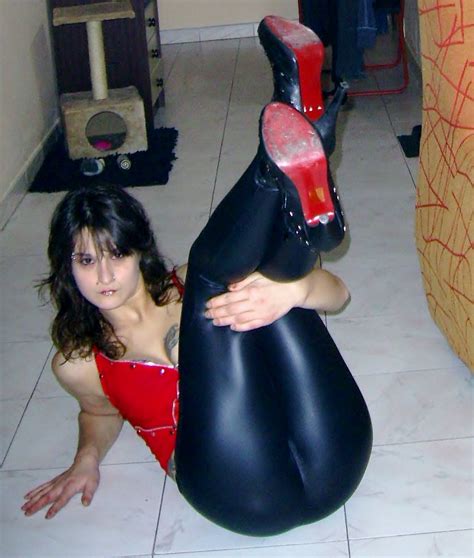 Amateur Photos 9563 1 1063 Porn Pic