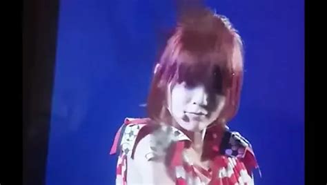 Exid Junghwa Cum Tribute Free Gay Cum Tribute Porn D Xhamster