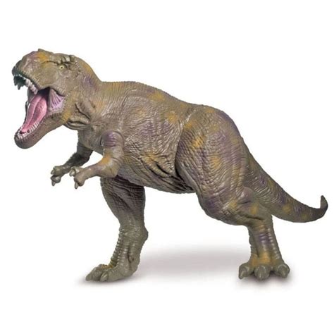 Dinossauro T Rex Gigante Jurassic World Mimo