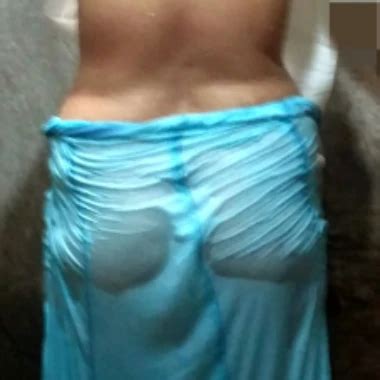 Aapki Nisha Bhabhi Hot Ass Petticoat Bathing Asian Porn Feat Nishathakur Xhamster