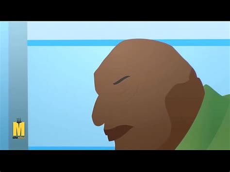 Cartoon Sex Animation By Markings Xvideos