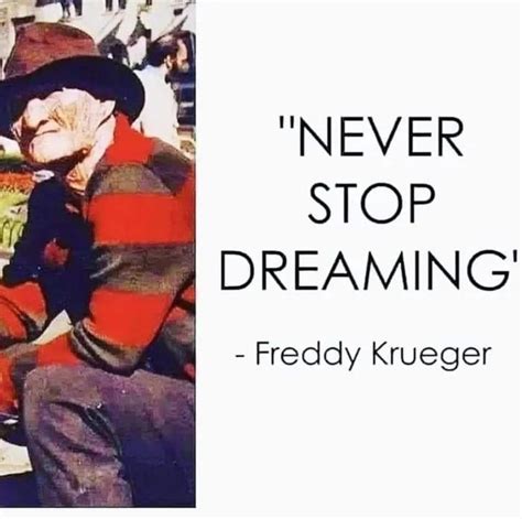 freddy krueger : r/Trailerclub